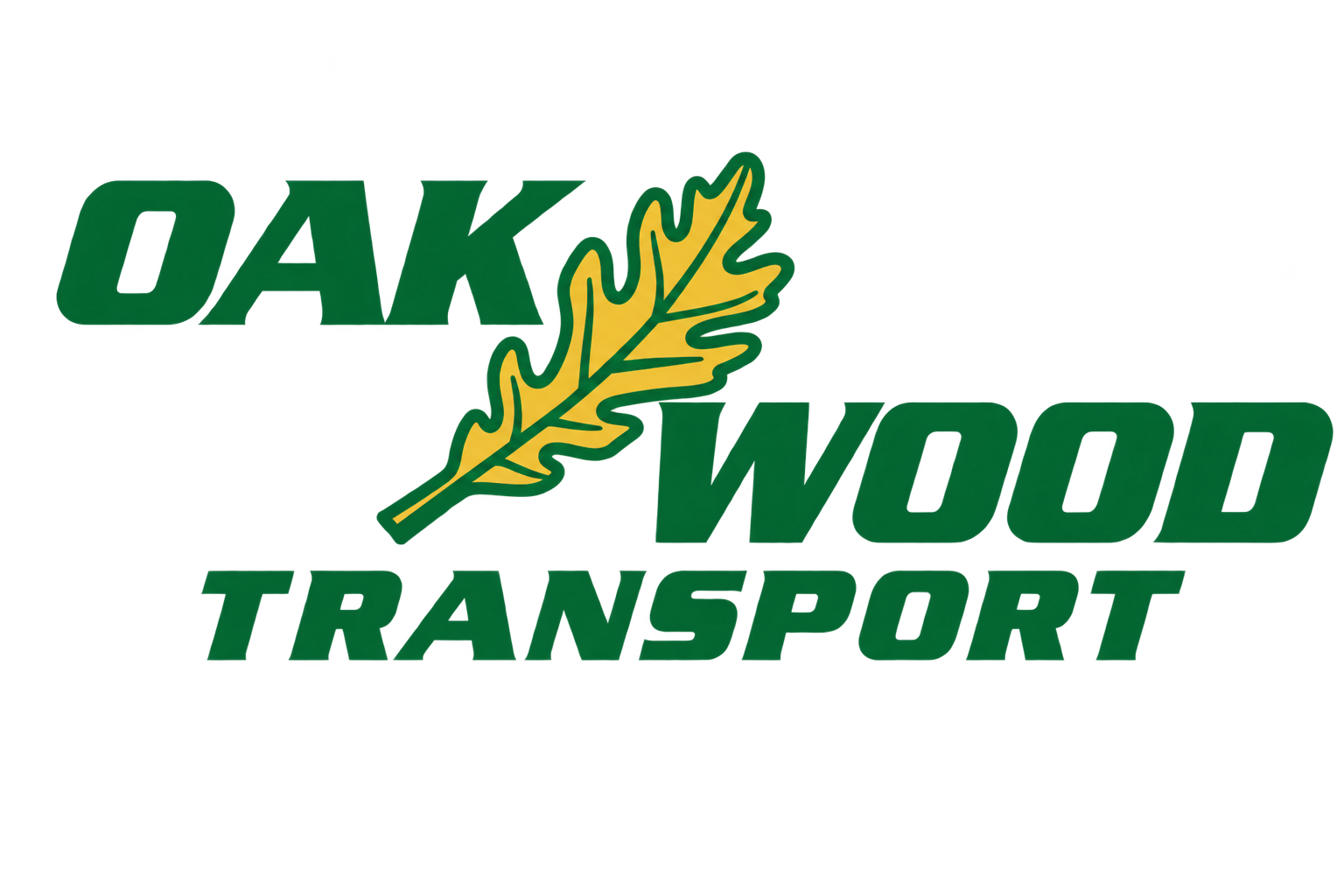 Oakwood Transport