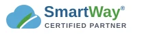 SmartWay Certified Partner